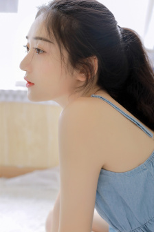 以家人之名电视剧全集免费观看